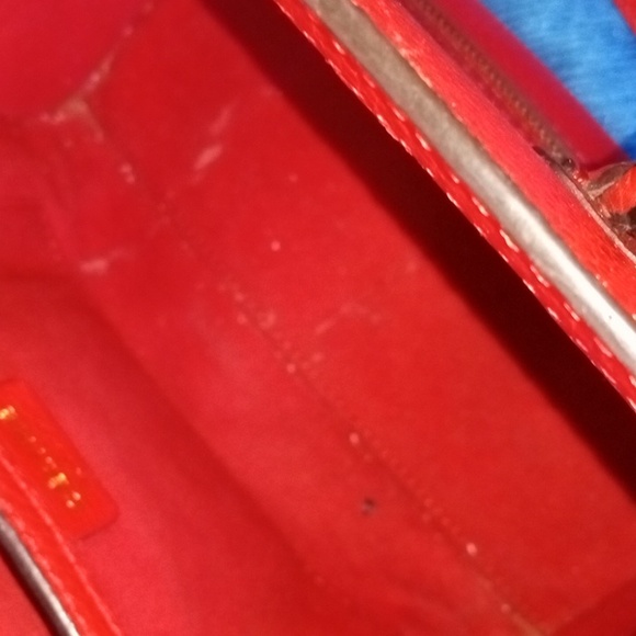 Authentic Celine nano bag timeless classic - Picture 8 of 16